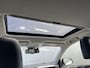 Toyota RAV4 2.5 Hybrid Ex. Bns | trekhaak | elektr.schuif-/kanteldak