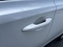 Toyota RAV4 2.5 Hybrid Ex. Bns | trekhaak | elektr.schuif-/kanteldak