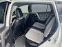 Toyota RAV4 2.5 Hybrid Ex. Bns | trekhaak | elektr.schuif-/kanteldak