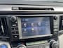 Toyota RAV4 2.5 Hybrid Ex. Bns | trekhaak | elektr.schuif-/kanteldak
