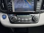Toyota RAV4 2.5 Hybrid Ex. Bns | trekhaak | elektr.schuif-/kanteldak
