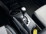 Toyota RAV4 2.5 Hybrid Ex. Bns | trekhaak | elektr.schuif-/kanteldak