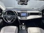 Toyota RAV4 2.5 Hybrid Ex. Bns | trekhaak | elektr.schuif-/kanteldak