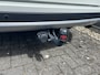 Toyota RAV4 2.5 Hybrid Ex. Bns | trekhaak | elektr.schuif-/kanteldak