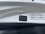 Toyota RAV4 2.5 Hybrid Ex. Bns | trekhaak | elektr.schuif-/kanteldak