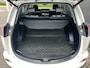 Toyota RAV4 2.5 Hybrid Ex. Bns | trekhaak | elektr.schuif-/kanteldak