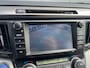 Toyota RAV4 2.5 Hybrid Ex. Bns | trekhaak | elektr.schuif-/kanteldak