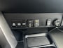 Toyota RAV4 2.5 Hybrid Ex. Bns | trekhaak | elektr.schuif-/kanteldak