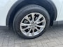 Toyota RAV4 2.5 Hybrid Ex. Bns | trekhaak | elektr.schuif-/kanteldak