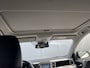 Toyota RAV4 2.5 Hybrid Ex. Bns | trekhaak | elektr.schuif-/kanteldak