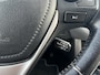 Toyota RAV4 2.5 Hybrid Ex. Bns | trekhaak | elektr.schuif-/kanteldak