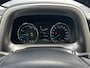 Toyota RAV4 2.5 Hybrid Ex. Bns | trekhaak | elektr.schuif-/kanteldak