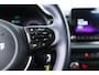 Kia Rio 1.0 T-GDi MHEV DynamicLine | Navigatie | Climate Control | Parkeersensoren | Camera | Cruise Control | Volledig Onderhouden