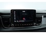 Kia Rio 1.0 T-GDi MHEV DynamicLine | Navigatie | Climate Control | Parkeersensoren | Camera | Cruise Control | Volledig Onderhouden