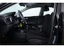 Kia Rio 1.0 T-GDi MHEV DynamicLine | Navigatie | Climate Control | Parkeersensoren | Camera | Cruise Control | Volledig Onderhouden