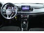 Kia Rio 1.0 T-GDi MHEV DynamicLine | Navigatie | Climate Control | Parkeersensoren | Camera | Cruise Control | Volledig Onderhouden