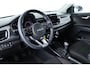 Kia Rio 1.0 T-GDi MHEV DynamicLine | Navigatie | Climate Control | Parkeersensoren | Camera | Cruise Control | Volledig Onderhouden