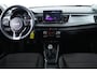 Kia Rio 1.0 T-GDi MHEV DynamicLine | Navigatie | Climate Control | Parkeersensoren | Camera | Cruise Control | Volledig Onderhouden