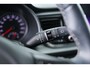 Kia Rio 1.0 T-GDi MHEV DynamicLine | Navigatie | Climate Control | Parkeersensoren | Camera | Cruise Control | Volledig Onderhouden
