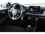Kia Rio 1.0 T-GDi MHEV DynamicLine | Navigatie | Climate Control | Parkeersensoren | Camera | Cruise Control | Volledig Onderhouden