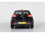 Kia Rio 1.0 T-GDi MHEV DynamicLine | Navigatie | Climate Control | Parkeersensoren | Camera | Cruise Control | Volledig Onderhouden