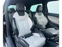 Citroën DS3 1.6 So Chic Org NL Leer Stoelverwarming 120 PK Airco Sportonderstel
