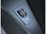 Citroën DS3 1.6 So Chic Org NL Leer Stoelverwarming 120 PK Airco Sportonderstel