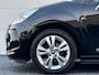 Citroën DS3 1.6 So Chic Org NL Leer Stoelverwarming 120 PK Airco Sportonderstel
