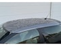 Citroën DS3 1.6 So Chic Org NL Leer Stoelverwarming 120 PK Airco Sportonderstel