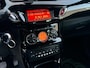 Citroën DS3 1.6 So Chic Org NL Leer Stoelverwarming 120 PK Airco Sportonderstel