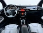 Citroën DS3 1.6 So Chic Org NL Leer Stoelverwarming 120 PK Airco Sportonderstel