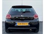 Citroën DS3 1.6 So Chic Org NL Leer Stoelverwarming 120 PK Airco Sportonderstel