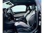 Citroën DS3 1.6 So Chic Org NL Leer Stoelverwarming 120 PK Airco Sportonderstel