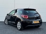 Citroën DS3 1.6 So Chic Org NL Leer Stoelverwarming 120 PK Airco Sportonderstel