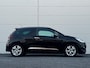 Citroën DS3 1.6 So Chic Org NL Leer Stoelverwarming 120 PK Airco Sportonderstel