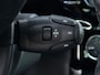 Citroën DS3 1.6 So Chic Org NL Leer Stoelverwarming 120 PK Airco Sportonderstel