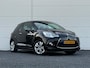Citroën DS3 1.6 So Chic Org NL Leer Stoelverwarming 120 PK Airco Sportonderstel