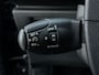 Citroën DS3 1.6 So Chic Org NL Leer Stoelverwarming 120 PK Airco Sportonderstel
