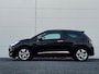 Citroën DS3 1.6 So Chic Org NL Leer Stoelverwarming 120 PK Airco Sportonderstel