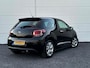 Citroën DS3 1.6 So Chic Org NL Leer Stoelverwarming 120 PK Airco Sportonderstel
