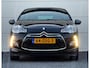 Citroën DS3 1.6 So Chic Org NL Leer Stoelverwarming 120 PK Airco Sportonderstel