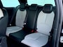 Citroën DS3 1.6 So Chic Org NL Leer Stoelverwarming 120 PK Airco Sportonderstel