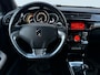 Citroën DS3 1.6 So Chic Org NL Leer Stoelverwarming 120 PK Airco Sportonderstel