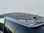 Citroën DS3 1.6 So Chic Org NL Leer Stoelverwarming 120 PK Airco Sportonderstel