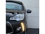 Citroën DS3 1.6 So Chic Org NL Leer Stoelverwarming 120 PK Airco Sportonderstel