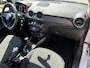 Opel Adam 1.2 Airco Elek.Pakket Bluetooth NAP NL-Auto Volledig Dealeronderhouden!