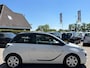 Opel Adam 1.2 Airco Elek.Pakket Bluetooth NAP NL-Auto Volledig Dealeronderhouden!