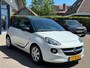Opel Adam 1.2 Airco Elek.Pakket Bluetooth NAP NL-Auto Volledig Dealeronderhouden!