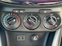 Opel Adam 1.2 Airco Elek.Pakket Bluetooth NAP NL-Auto Volledig Dealeronderhouden!