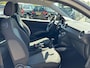 Opel Adam 1.2 Airco Elek.Pakket Bluetooth NAP NL-Auto Volledig Dealeronderhouden!